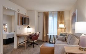 Staybridge Suites Allentown Airport Lehigh Valley By Ihg