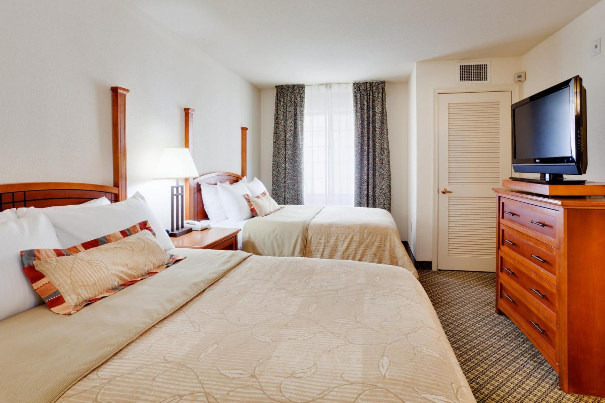 Staybridge Suites Allentown Airport Lehigh Valley By Ihg Exterior photo